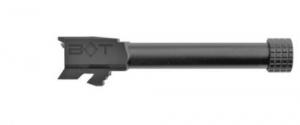 BACKUP BBL FOR G48 THRDD Black - G48TB-BLK BACKUP BBL FOR G48 THRDD Black - G48TB-BLK