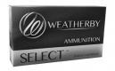 Remington Core-Lokt .30-06 Springfield 180 Grain Pointed Soft Point 20rd box Remington Core-Lokt .30-06 Springfield 180 Grain Pointed Soft Point 20rd box