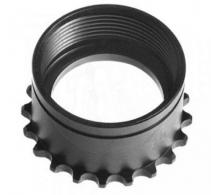 TROY BARREL NUT STANDARD - SRAI-BNT-0000-0