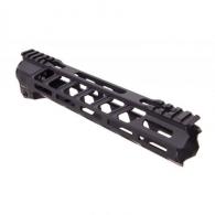 Fortis Manufacturing 9.6" Switch MOD 2 AR15 Rail System
