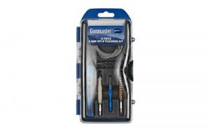 DAC 6.5MM RIFLE CLEANING KIT - GM65LR DAC 6.5MM RIFLE CLEANING KIT - GM65LR