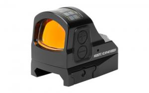 Holosun circle dot solar - HS507C-V2 Holosun circle dot solar - HS507C-V2