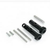 LANTAC ULTIMATE TAKEDOWN PIN SET - 01-LP-UPS