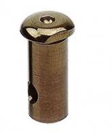 LanTac CP-R360-H Cam Pin Brass for 7.62x51mm Mil-Spec BCGs - 01-UP-762-CPH LanTac CP-R360-H Cam Pin Brass for 7.62x51mm Mil-Spec BCGs - 01-UP-762-CPH