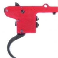 TIMNEY TRIG SPRGFLD S03A3 SPRTMN 3LB - 209