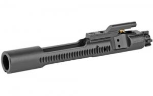 LANTAC 556 MILSPEC+ BCG Black NITRIDE - 01-MSPEC-556-NI LANTAC 556 MILSPEC+ BCG Black NITRIDE - 01-MSPEC-556-NI