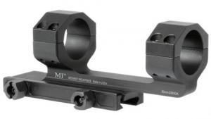 MIDWEST 30MM G2 SCOPE MOUNT - 20MOA - MI-SM30G2-20MOA