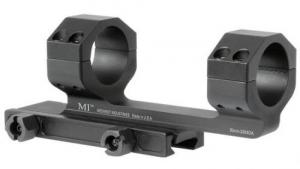 MIDWEST 30MM G2 SCOPE MOUNT - 20MOA
