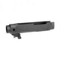 Midwest Industries Chassis Compatible with Ruger 10/22 TakeDown - MI-1022-TDC