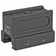 Midwest Industries Lower 1/3 Aimpoint T1 Mount - MI-T1-1/3