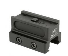 MIDWEST T1/T2 MOUNT CO-WITNESS - MI-T1-CO MIDWEST T1/T2 MOUNT CO-WITNESS - MI-T1-CO