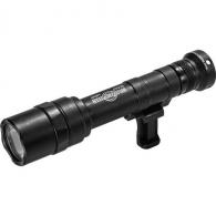 SUREFIRE M640U SCOUT PRO 1,000LUM BK - M640U-BK-PRO