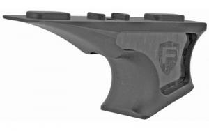 FORTIS SHIFT HANDSTOP CARBON FIBER - SHIFT-HNDSTP-ML FORTIS SHIFT HANDSTOP CARBON FIBER - SHIFT-HNDSTP-ML