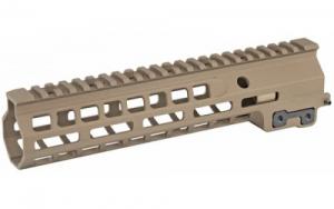 GEISSELE 9.5" SPR MOD MK14 MLOK DDC - 05-578S