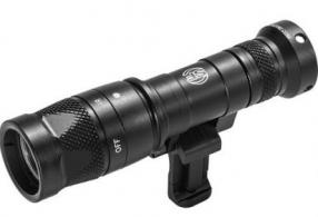 SUREFIRE M340V SCOUT PRO VAMPIRE Black - M340V-BK-PRO