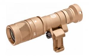 SUREFIRE M340V SCOUT PRO VAMPIRE TAN - M340V-TN-PRO