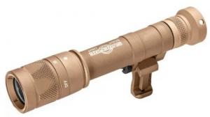 SUREFIRE M640V SCOUT PRO VAMPIRE TN - M640V-TN-PRO SUREFIRE M640V SCOUT PRO VAMPIRE TN - M640V-TN-PRO