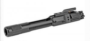 LANTAC 308 ENHANCED BCG Black NITRIDE - 01-UP-762-NIT-E