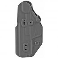 LAG LIB MK II SHIELD 9 EZ Black AMBI - 70306