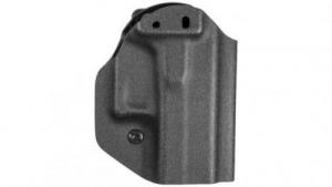 MFT IWB HLSTR FOR RUGGER SEC 9 CMPCT - HRUSEC9CAIWBA-B
