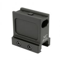 MIDWEST T1/T2 MOUNT NV HEIGHT - MI-T1-NV MIDWEST T1/T2 MOUNT NV HEIGHT - MI-T1-NV