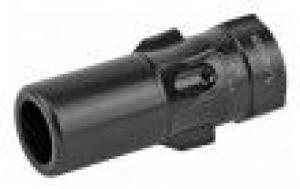RUGGED 3 LUG ADAPTER 1/2X36 - OA005 RUGGED 3 LUG ADAPTER 1/2X36 - OA005