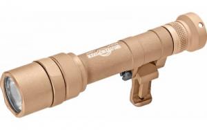 SUREFIRE M640U SCOUT PRO 1,000LUM TN - M640U-TN-PRO SUREFIRE M640U SCOUT PRO 1,000LUM TN - M640U-TN-PRO