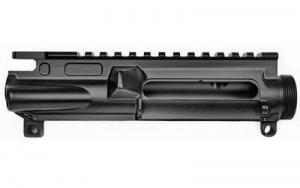 2A AR15 FORGED UPPER RECEIVER W/FA - 2A-FAU15-1