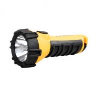 SUREFIRE M640V SCOUT PRO VAMPIRE BK - M640V-BK-PRO