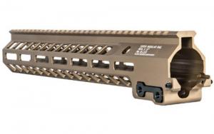 GEISSELE 13.5" MK14 SMR Handguard - 05-573S