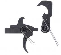 CMMG MIL-SPEC TRIGGER KIT AR15 - 55AFF97