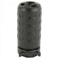 GRIFFIN QD BLAST SHIELD - GAQDBS GRIFFIN QD BLAST SHIELD - GAQDBS