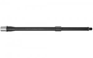 BALLISTIC BBL 223WYLDE 16" PRM BLK - BABL223013PQ BALLISTIC BBL 223WYLDE 16" PRM BLK - BABL223013PQ