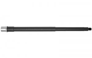 BALLISTIC BBL 223WYLDE 16" PRM Black - BABL223017PQ