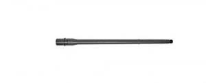 BALLISTIC BBL 308WIN 18" PREMIUM BLK - BABL308014PQ