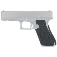 TALON EVO GRP FOR GLOCK FULL SZ RBR - EV01-PRO
