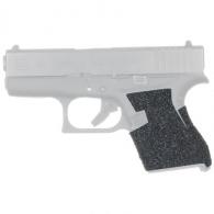 TALON EVO GRP FOR GLOCK 42/43 RBR - EV04-PRO TALON EVO GRP FOR GLOCK 42/43 RBR - EV04-PRO