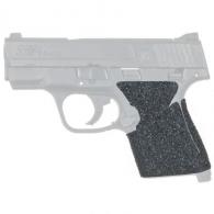 TALON EVO GRP FOR S&W SHIELD RBR - EV05-PRO