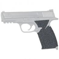 TALON EVO GRP FOR S&W M&P FULL SZ RB - EV06-PRO