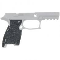 TALON EVO GRP FOR SIG P320 COMP RBR