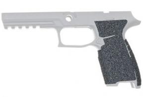 TALON EVO GRP FOR SIG P320 FULL RBR - EV08-PRO TALON EVO GRP FOR SIG P320 FULL RBR - EV08-PRO
