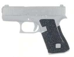 TALON EVO GRP FOR GLOCK 43X/48 RBR