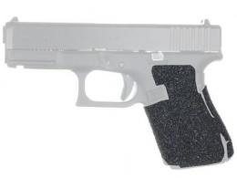 TALON EVO GRP FOR GLOCK COMPACT RBR - EV02-PRO TALON EVO GRP FOR GLOCK COMPACT RBR - EV02-PRO