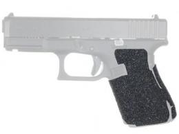 TALON EVO GRP FOR GLOCK COMPACT RBR