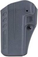 BH ARC IWB SIG P365 AMBI GRY - 417570UG BH ARC IWB SIG P365 AMBI GRY - 417570UG