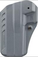 BH ARC IWB FOR GLK 48 AMBI GRY - 417576UG