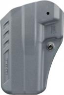 BH ARC IWB SIG P365XL AMBI GRY - 417578UG