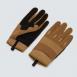 OAK SI LIGHTWEIGHT 2.0 GLOVE COY XXL