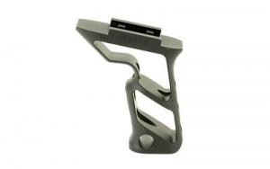 FORTIS SHIFT VERTICAL GRIP STANDARD - F-SHIFT
