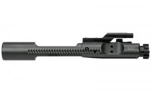 MIDWEST 5.56/AR15 BLACK NITRIDE BCG - MI-BCG-NIT